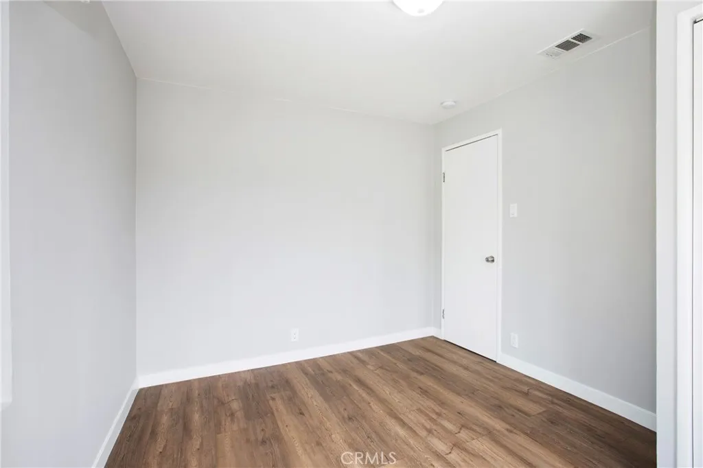 1435 E Colon St, Wilmington, California 90744 home-pic-20