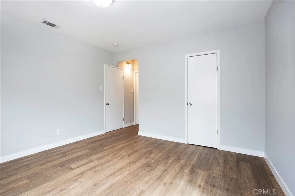 1435 1437 E Colon St, Wilmington, California 90744 home-pic-3