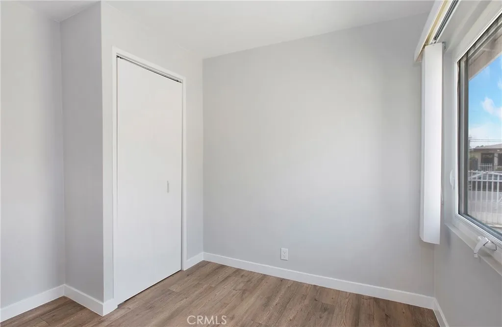 1435 E Colon St, Wilmington, California 90744 home-pic-22