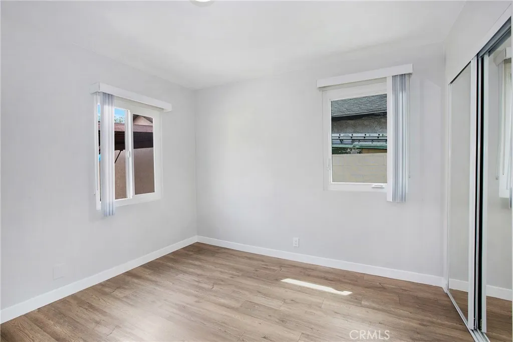 1435 E Colon St, Wilmington, California 90744 home-pic-6