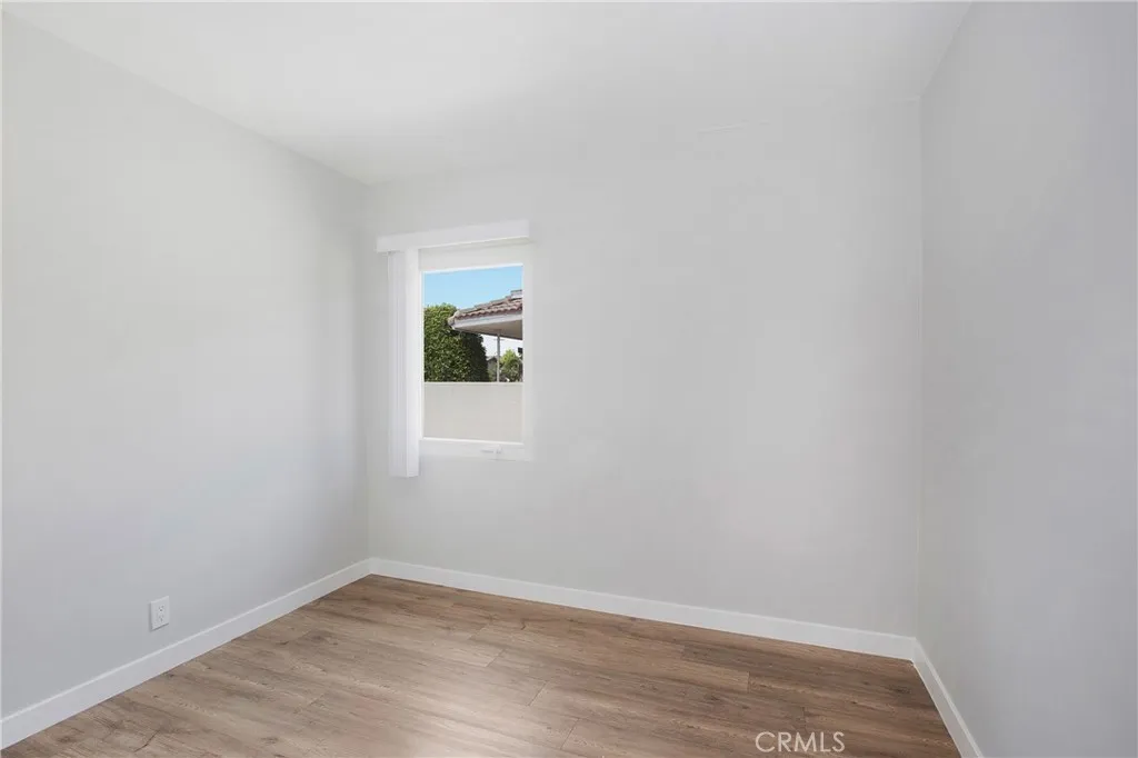 1435 E Colon St, Wilmington, California 90744 home-pic-21