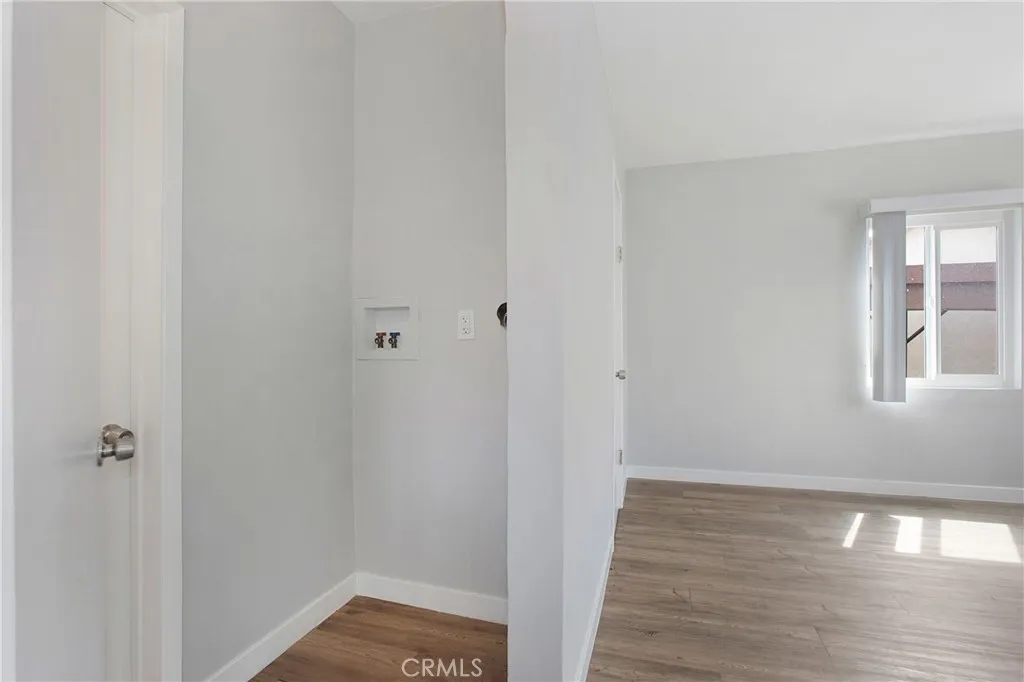 1435 1437 E Colon St, Wilmington, California 90744 home-pic-4