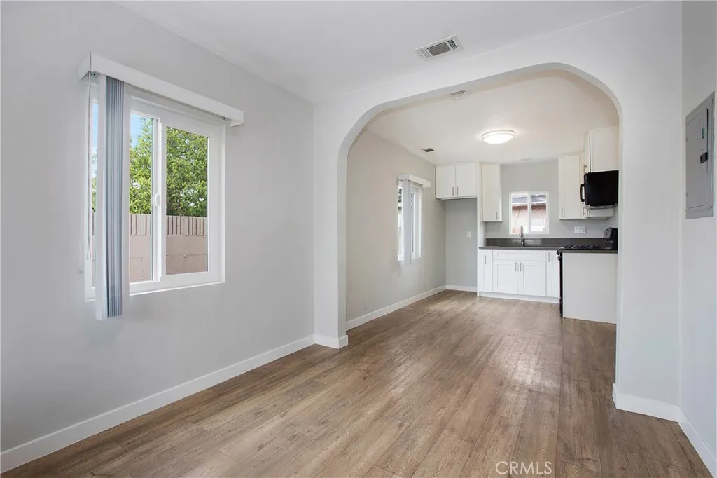 1435 E Colon St, Wilmington, California 90744, 5 Bedrooms Bedrooms, ,2 BathroomsBathrooms,Residential,For Sale,E Colon ST,OC25155880