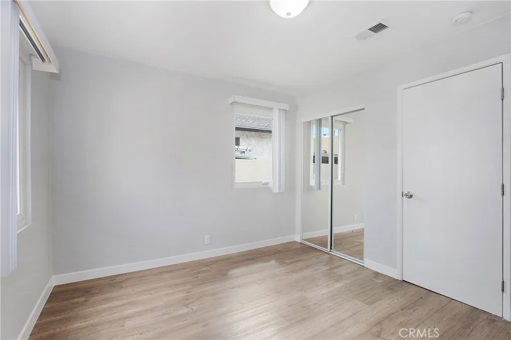 1435 E Colon St, Wilmington, California 90744 home-pic-5