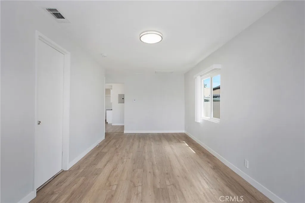 1435 1437 E Colon St, Wilmington, California 90744 home-pic-20