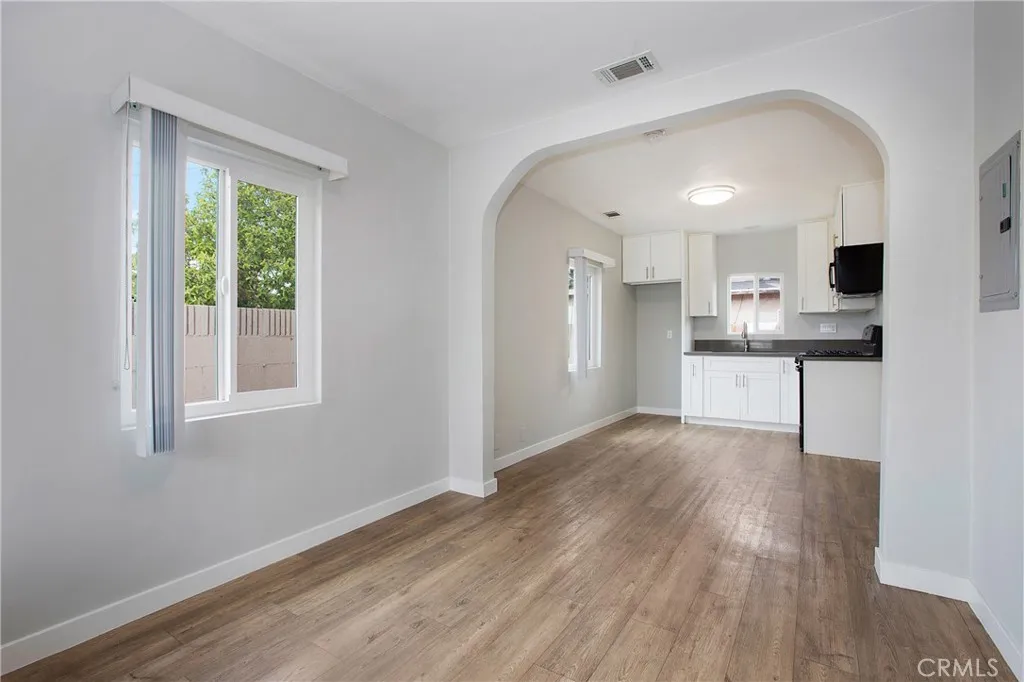 1435 E Colon St, Wilmington, California 90744 home-pic-0