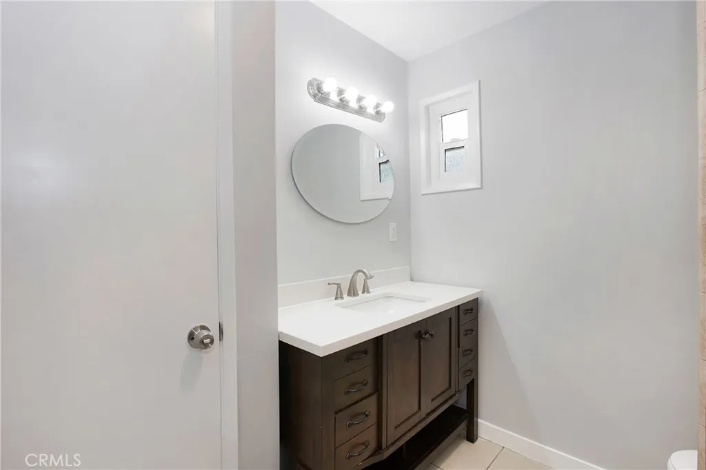 1435 1437 E Colon St, Wilmington, California 90744 home-pic-18