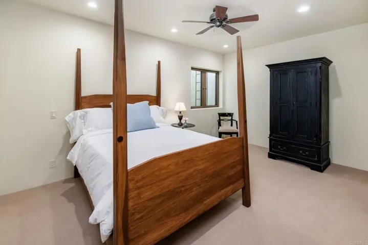 134 8th Street, Del Mar, California 92014