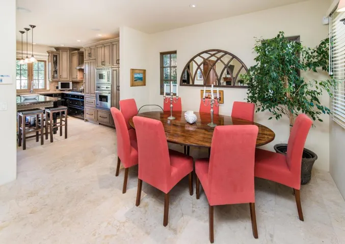 134 8th Street, Del Mar, California 92014