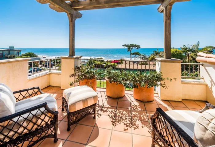 134 8th Street, Del Mar, California 92014