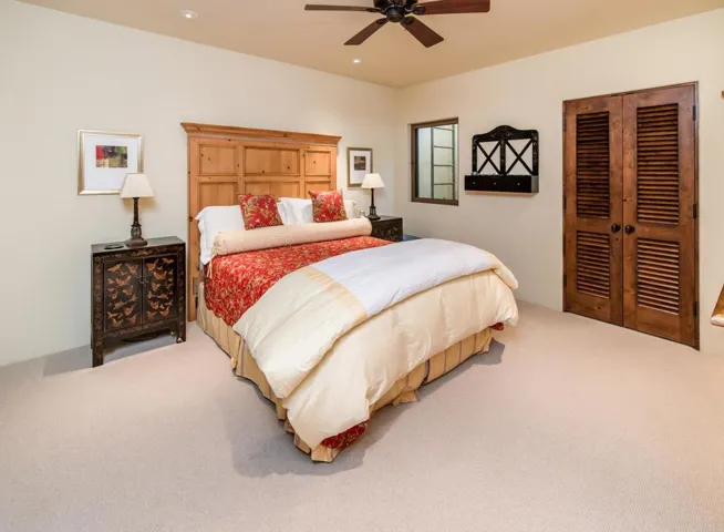 134 8th Street, Del Mar, California 92014