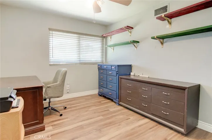 1523 Finegrove Avenue, Hacienda Heights, California 91745
