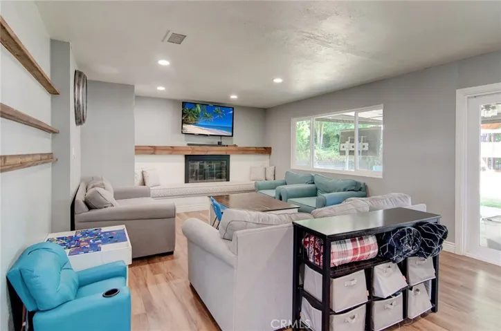 1523 Finegrove Avenue, Hacienda Heights, California 91745