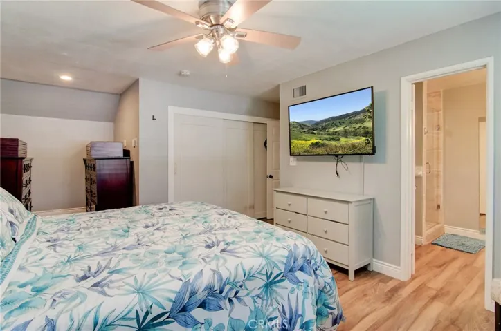 1523 Finegrove Avenue, Hacienda Heights, California 91745