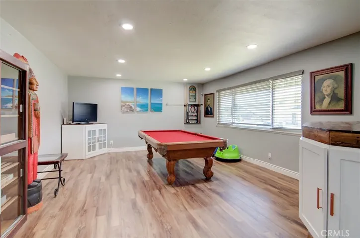 1523 Finegrove Avenue, Hacienda Heights, California 91745