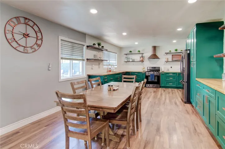 1523 Finegrove Avenue, Hacienda Heights, California 91745
