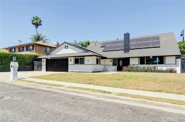 1523 Finegrove Avenue, Hacienda Heights, California 91745