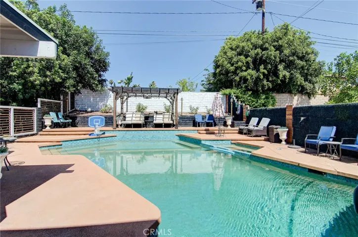 1523 Finegrove Avenue, Hacienda Heights, California 91745