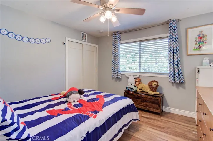 1523 Finegrove Avenue, Hacienda Heights, California 91745
