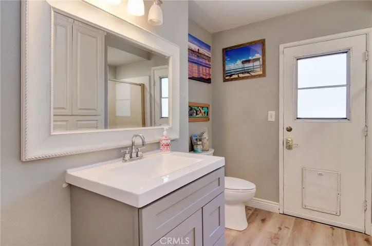 1523 Finegrove Avenue, Hacienda Heights, California 91745