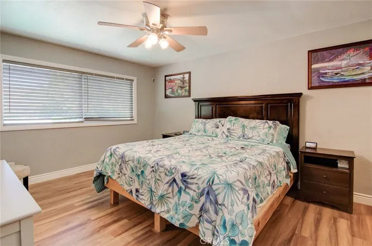 1523 Finegrove Avenue, Hacienda Heights, California 91745