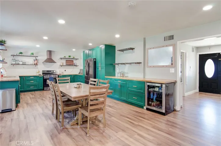 1523 Finegrove Avenue, Hacienda Heights, California 91745