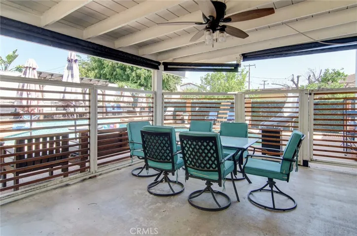 1523 Finegrove Avenue, Hacienda Heights, California 91745