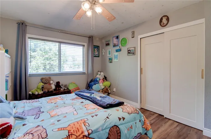 1523 Finegrove Avenue, Hacienda Heights, California 91745