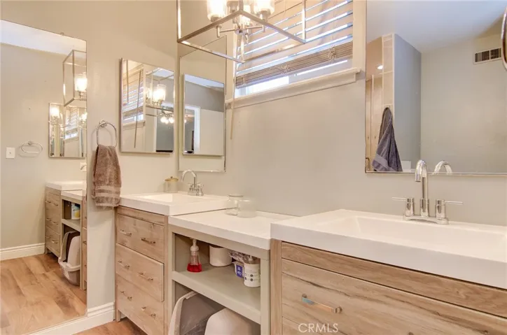1523 Finegrove Avenue, Hacienda Heights, California 91745