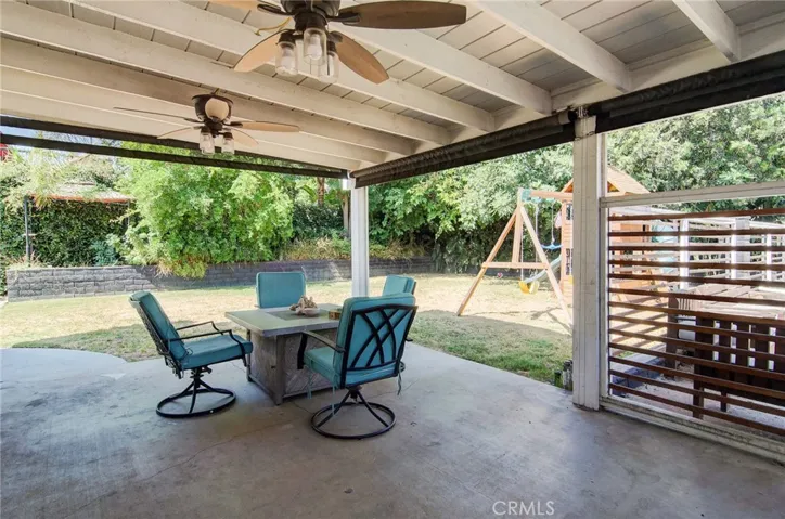 1523 Finegrove Avenue, Hacienda Heights, California 91745