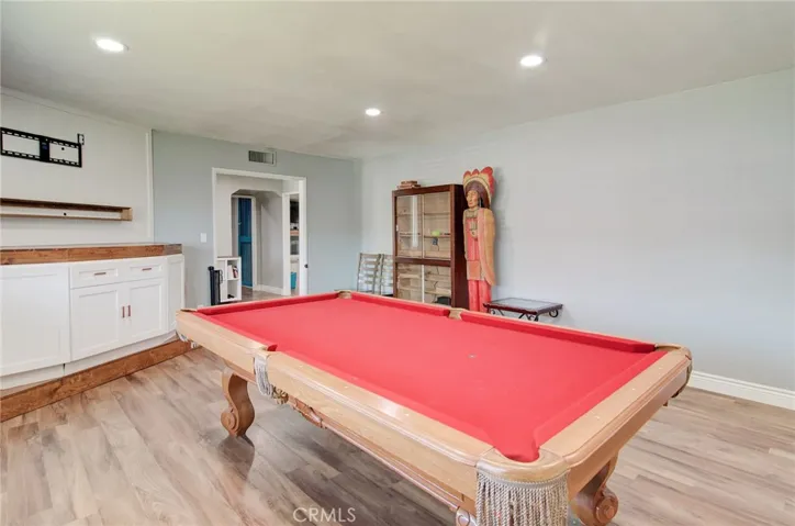 1523 Finegrove Avenue, Hacienda Heights, California 91745