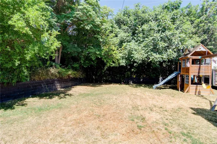 1523 Finegrove Avenue, Hacienda Heights, California 91745