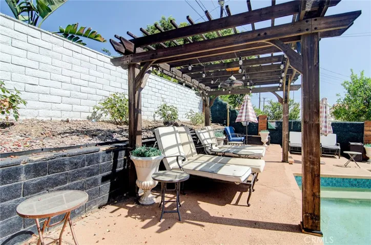 1523 Finegrove Avenue, Hacienda Heights, California 91745