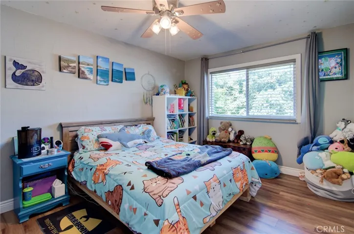 1523 Finegrove Avenue, Hacienda Heights, California 91745