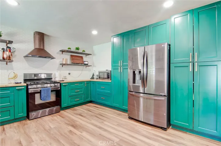 1523 Finegrove Avenue, Hacienda Heights, California 91745