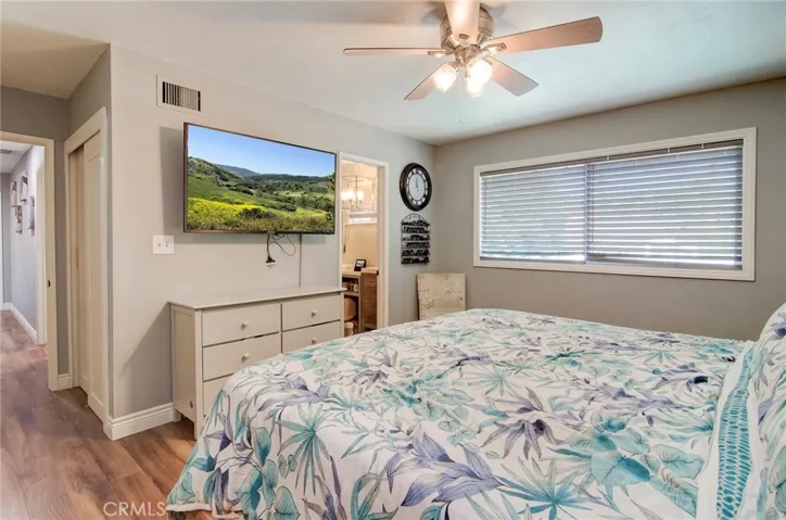 1523 Finegrove Avenue, Hacienda Heights, California 91745