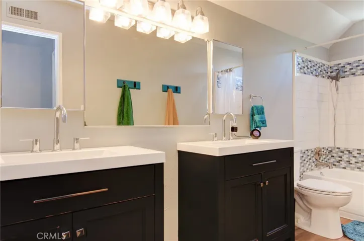 1523 Finegrove Avenue, Hacienda Heights, California 91745