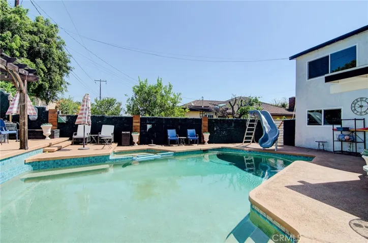 1523 Finegrove Avenue, Hacienda Heights, California 91745