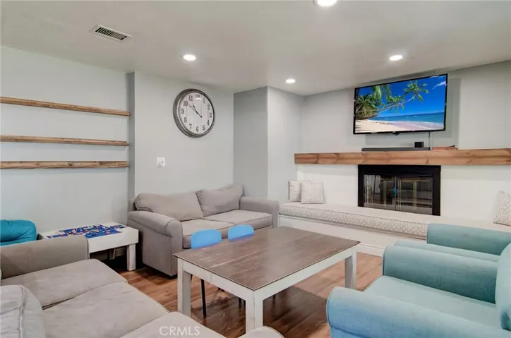 1523 Finegrove Avenue, Hacienda Heights, California 91745