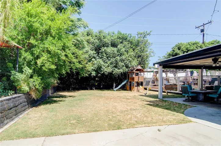 1523 Finegrove Avenue, Hacienda Heights, California 91745