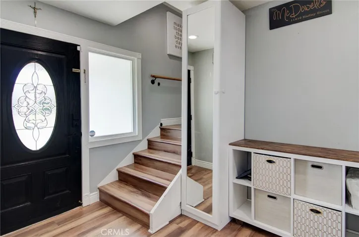 1523 Finegrove Avenue, Hacienda Heights, California 91745