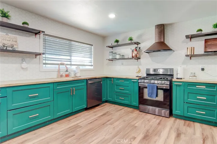 1523 Finegrove Avenue, Hacienda Heights, California 91745