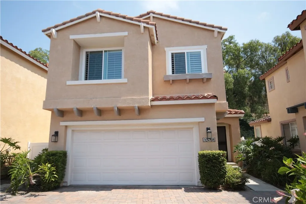 108 Las Flores, Aliso Viejo, California 92656, 3 Bedrooms Bedrooms, ,3 BathroomsBathrooms,Residential Lease,For Rent,Las Flores,OC25157184