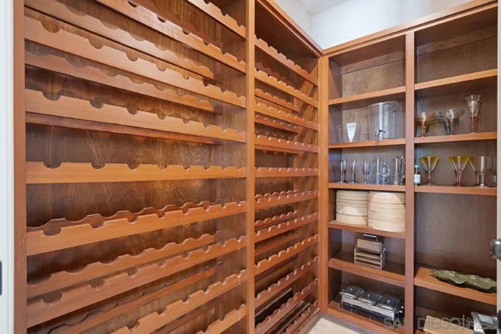 16210 Via Cazadero, Rancho Santa Fe, California 92067
