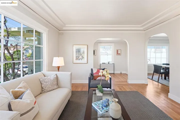1342 Virginia Street, Berkeley, California 94702