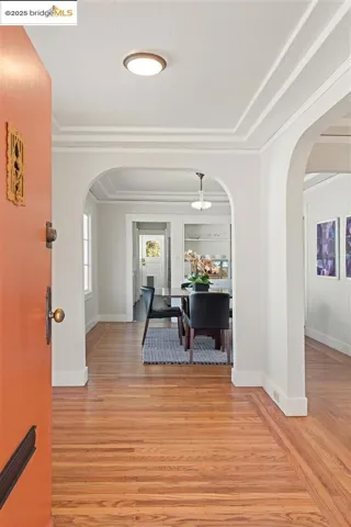 1342 Virginia Street, Berkeley, California 94702