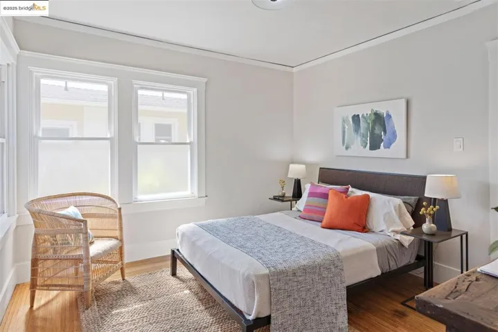 1342 Virginia Street, Berkeley, California 94702