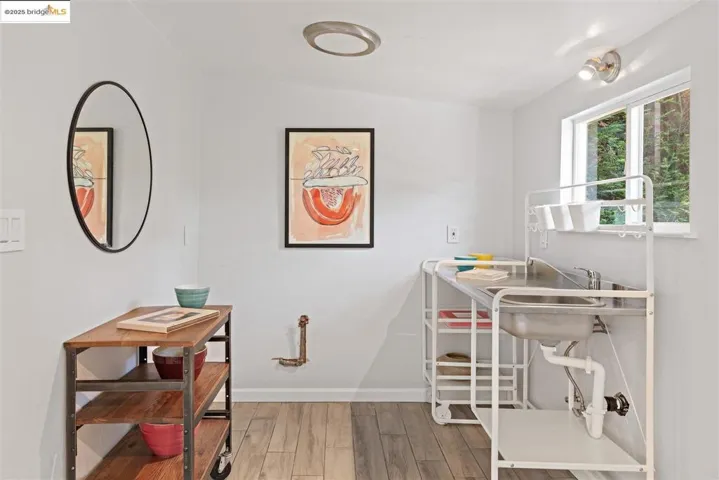 1342 Virginia Street, Berkeley, California 94702