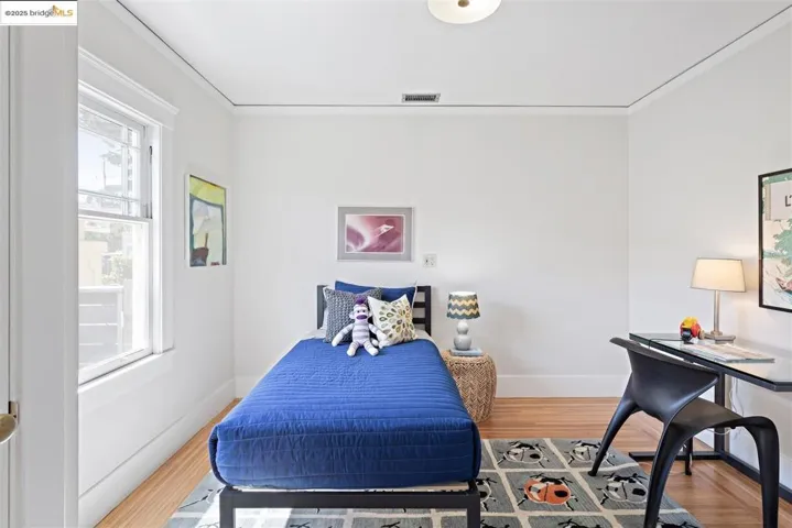 1342 Virginia Street, Berkeley, California 94702