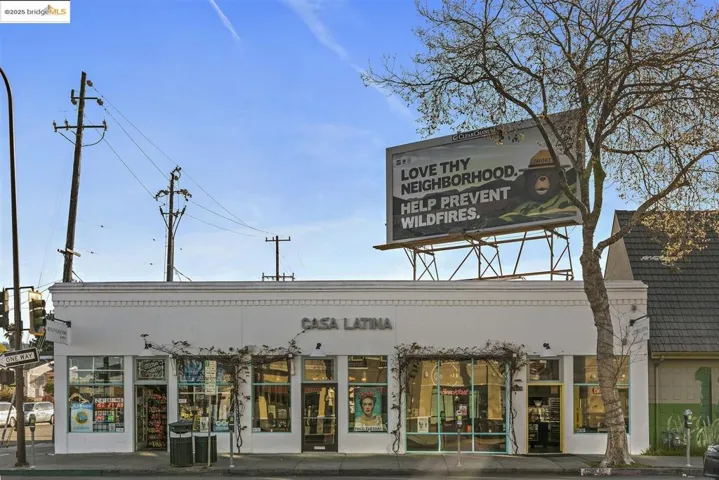1342 Virginia Street, Berkeley, California 94702
